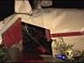 Lynn Haven Preacher Critically Injured In Plane Crash | BahVideo.com