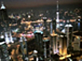 China amp 039 s Economic Expansion | BahVideo.com