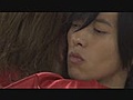 Kurosaki Character Profile  | BahVideo.com
