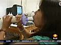 8 de los mexicanos padece asma | BahVideo.com