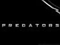 Predators - Clip 1 | BahVideo.com