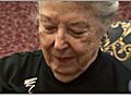 Alzheimer s Treatments | BahVideo.com