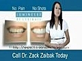 Lumineers Cosmetic Dentist | BahVideo.com