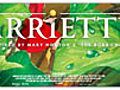Arrietty International Trailer | BahVideo.com