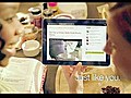 Galaxy Tab 10 1 | BahVideo.com