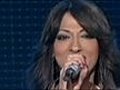 VIDEO Dana International to sing for Israel | BahVideo.com