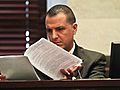 Casey Anthony Investigators Discuss Case | BahVideo.com