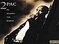 2Pac - Me Against The World | BahVideo.com