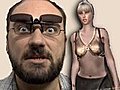 11 MORE Video Game WTFs  | BahVideo.com