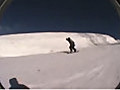 Snowboarders Against Stupid Skiiers SASS  | BahVideo.com