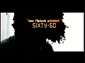 SIXTY 60 puntata 16 | BahVideo.com