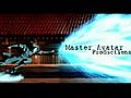 Avatar | BahVideo.com