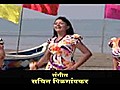 Ideachi Kalpana title song promo | BahVideo.com