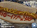 Jack and Jill Trailer 1 | BahVideo.com