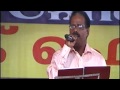 Malayalam Christian Song Oh Daivame by  | BahVideo.com