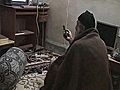 Pentagon Releases Videos of Osama bin Laden | BahVideo.com