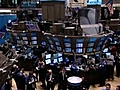 Finanzm rkte erleichtert ber versch rften Sparkus | BahVideo.com