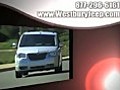 Long Island NY Jeep Buy a New Jeep Compass | BahVideo.com