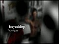 Best foods for body building | BahVideo.com