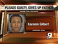 Son Admits To One Murder Gives Dad Up For Second | BahVideo.com