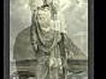 Swami Vivekanad | BahVideo.com