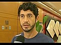 Cerro Porte o buscar hacer historia | BahVideo.com