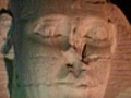Egypte ou le Myst re d Horus 3 10  | BahVideo.com