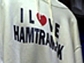 Rockin&#039; in Hamtramck | BahVideo.com