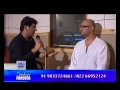 Anil Kant ZF 20 amp 8212 Punjabi | BahVideo.com
