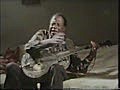 Bukka White 1909-1977 - Aberdeen Mississippi  | BahVideo.com