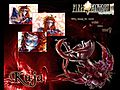 My Top 50 RPG Boss Themes - 18 - Final Fantasy IX - Dark Messenger | BahVideo.com