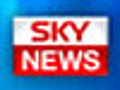 Gordon Brown to resign | BahVideo.com