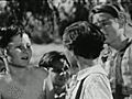 The Strange Woman (1946) | BahVideo.com