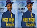 Fran ois Miss Ngo- Pour l amour du Ciel | BahVideo.com