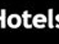 Hotel Botticelli Maastricht | BahVideo.com
