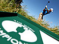 Golf The Open 2011 Preview | BahVideo.com