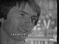 Le Mans interview Jacques Laffitte | BahVideo.com