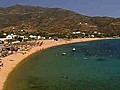 Greek Islands Ios | BahVideo.com