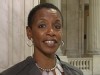 Rep Donna Edwards Social Security Off the Table | BahVideo.com