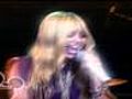F rhandstitta p sista s songen av Hannah Montana  | BahVideo.com