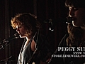 Limewire com - Peggy Sue | BahVideo.com