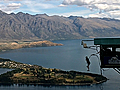 Adrenaline in New Zealand | BahVideo.com