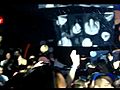 Axwell - Coming Home Remix and Judas Remix Marquee Las Vegas 16 of 28 06-10-2011 1080p HD | BahVideo.com