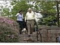 Elderly Home Safety | BahVideo.com