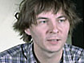 07 28 10 - Host PHOENIX w Band of Horses Mark Ronson The Like amp more  | BahVideo.com