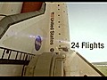 El Endeavour no partir antes de 72 horas  | BahVideo.com