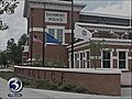 Danbury Officer Killed In Hit-And-Run | BahVideo.com