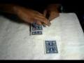 Demo of 6 Card tricks  | BahVideo.com