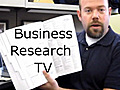 Indexing in Ebsco s Business Source Complete  | BahVideo.com