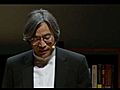 TEDxTokyo - Dr Hiroshi Tasaka - 05 15 10 -  | BahVideo.com
